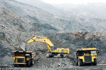 Dịch vụ tư vấn thuế bảo vệ môi trường