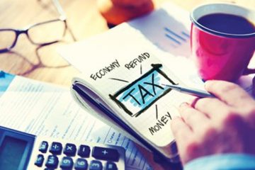 Dịch vụ tư vấn thuế tiêu thụ đặc biệt