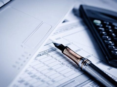 Dịch vụ kê khai thuế chuyên nghiệp – giá rẻ tại Hà Nội
