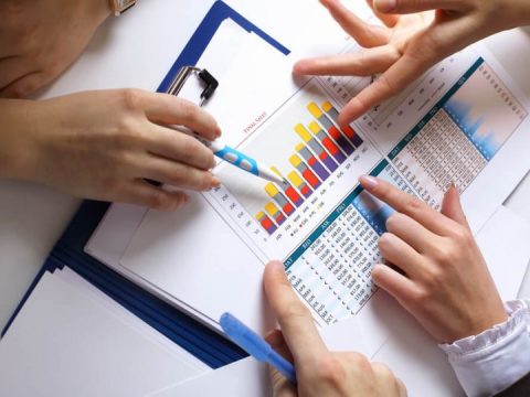 Những điều cần biết về hướng dẫn quyết toán thuế tncn