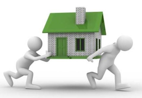 Thủ tục thay đổi địa chỉ trụ sở công ty