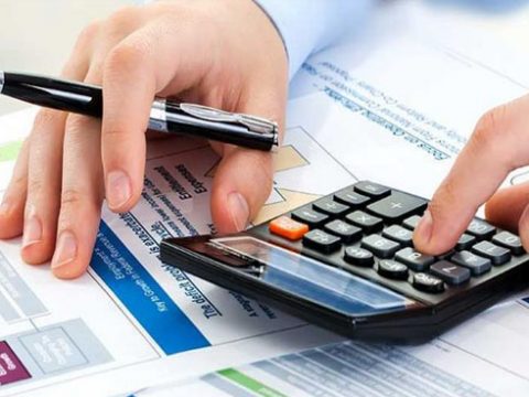 Dịch vụ quyết toán thuế trọn gói – Phạm và Cộng Sự