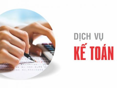 Lợi ích sử dụng dịch vụ kế toán trọn gói giá rẻ tại Hà Nội